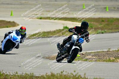 media/Apr-20-2024-TrackXperience (Sat) [[8e083f9805]]/Level 1/Session 4 (Turns 11 and 12)/